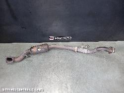 Parts