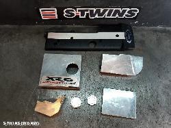 Parts
