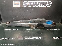 2019 Mitsubishi Outlander Right Rear Trailing Arm Lower Control Arm-Rear Zj-Zl 10/12-07/21 292156