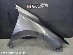 Parts