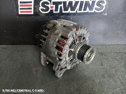 Parts