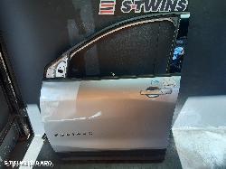 2020 Holden Equinox Left Front Door Eq 09/17-12/20 336667