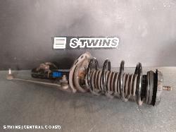 Parts