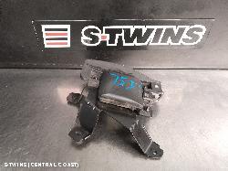 2023 Hyundai I30 Reverse Camera Blind Spot Monitor Sensor (Lh Rear Behind Bumper) Pd 03/17- 287341