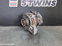 Parts