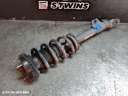 Parts