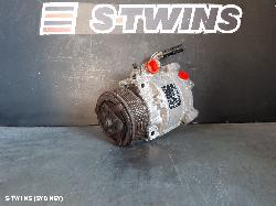Parts