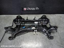 2023 Chery Omoda 5 Frt Xmember Cradle T34/T19C 12/22- 336562