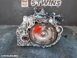 Parts