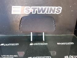 Parts