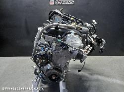 Parts