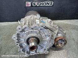 Parts