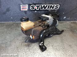 Parts