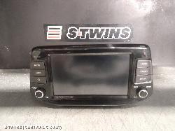 Parts
