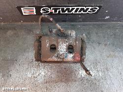 Parts