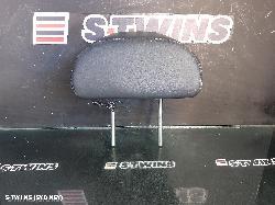 Parts