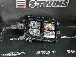 Parts