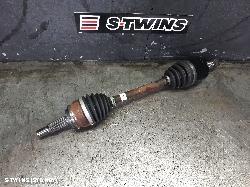 Parts