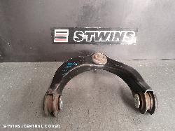 Parts