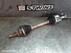 Parts