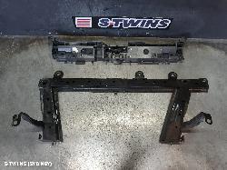 Parts