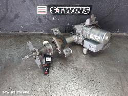 Parts