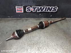 Parts