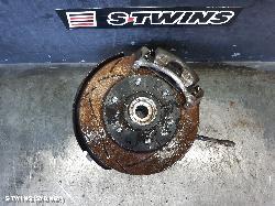 Parts