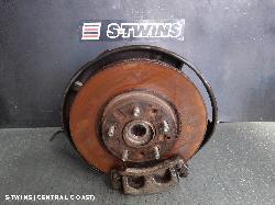 Parts
