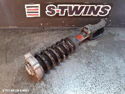 Parts
