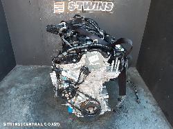 Parts
