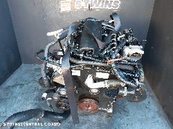 Parts