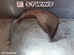 Parts