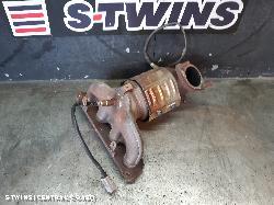 Parts