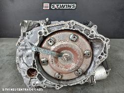 2014 Citroen C4 Picasso Trans Gearbox Auto Diesel 2.0 Turbo B7 Grand Picasso 02/14- 317208