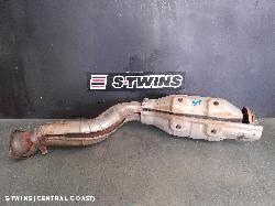 Parts