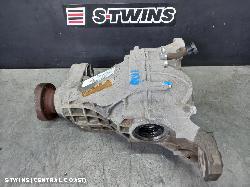 Parts