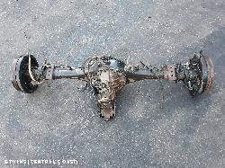 Parts