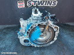 Parts