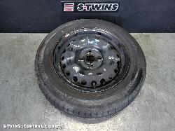 Parts