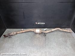 Parts