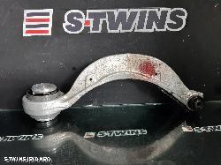 Parts
