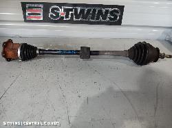 Parts