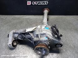 Parts