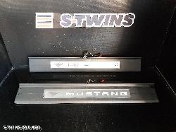 2021 Ford Mustang Trim Panel S550 08/15-04/23 133476