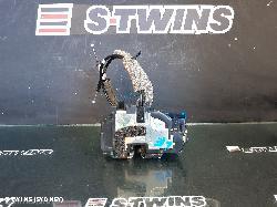 Parts