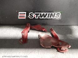 Parts