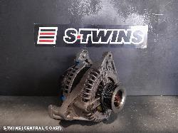 Parts