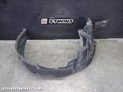 Parts
