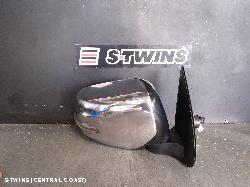 Parts